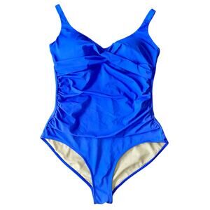 Swimsuits for All One Piece Adjustable